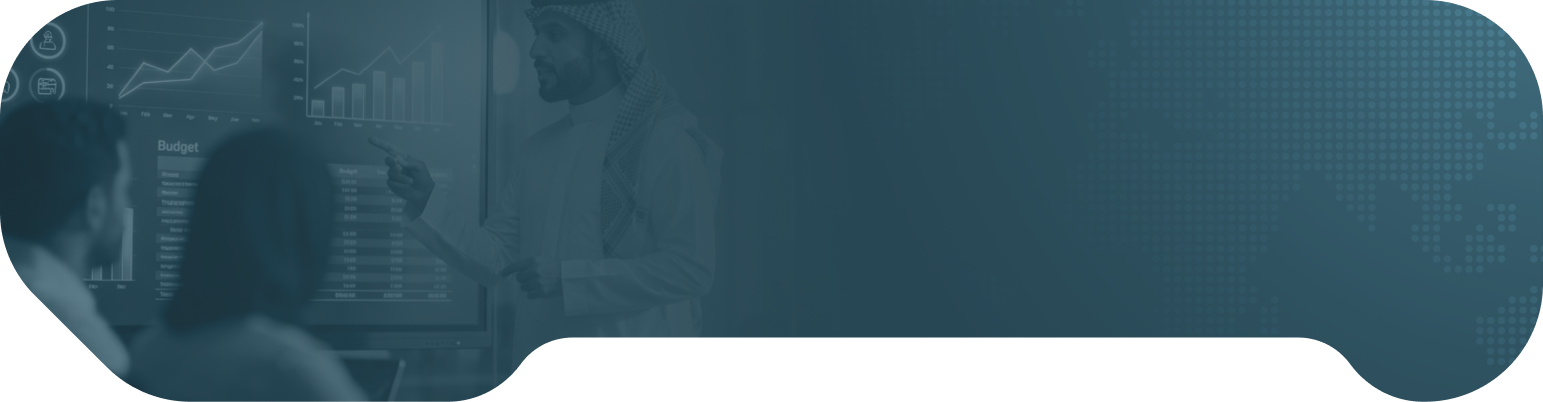 الاستدامة المالية